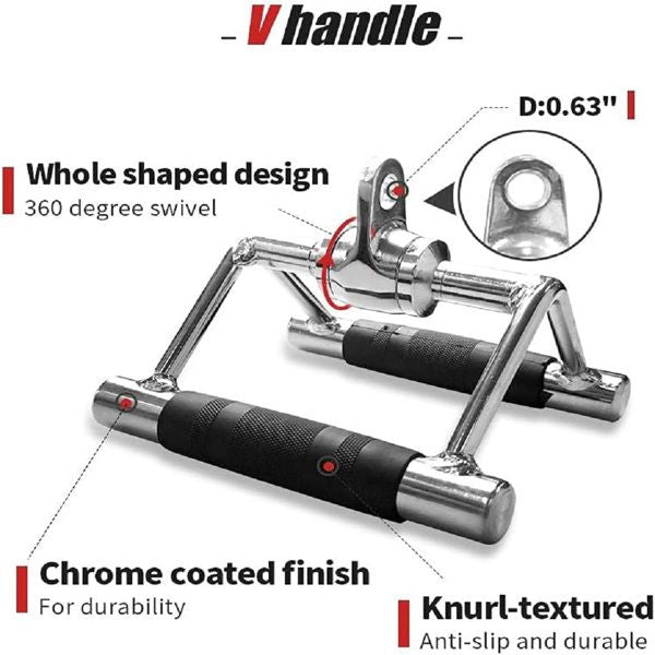 Home Gym sets Multi-functional Power Cage,Home Adjustable Pullup Squat Rack 1000Lbs Capacity Comprehensive Fitness Barbell Rack